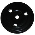 1965-1967 Ford Mustang Spare Tire Mounting Plate.