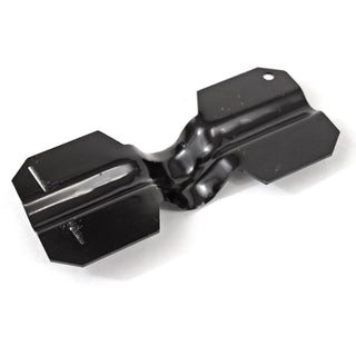 1965-1968 FORD MUSTANG SPARE TIRE BRACKET.