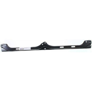 2005-2011 Toyota Tacoma Front Bumper Cover, Center Bracket - Classic 2 Current Fabrication