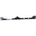 2005-2011 Toyota Tacoma Front Bumper Cover, Center Bracket.