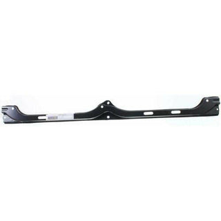 2005-2011 Toyota Tacoma Front Bumper Cover, Center Bracket.