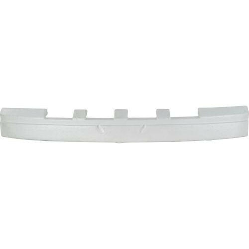 2000-2002 Toyota Avalon Front Bumper Absorber, Impact.