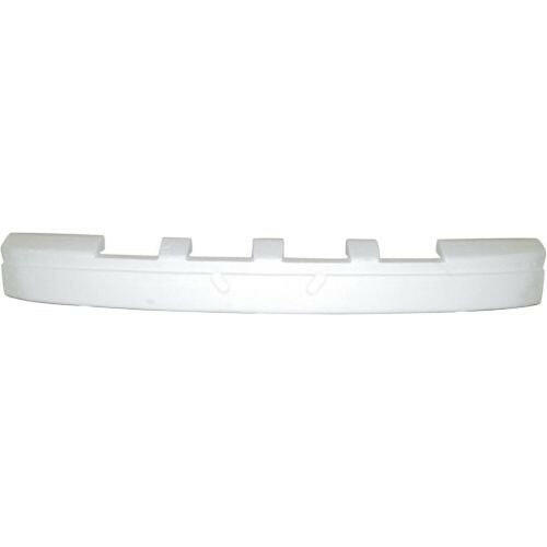 2003-2004 Toyota Avalon Front Bumper Absorber, Impact.