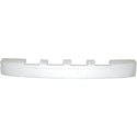 2003-2004 Toyota Avalon Front Bumper Absorber, Impact.