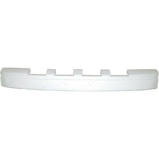 2003-2004 Toyota Avalon Front Bumper Absorber, Impact.