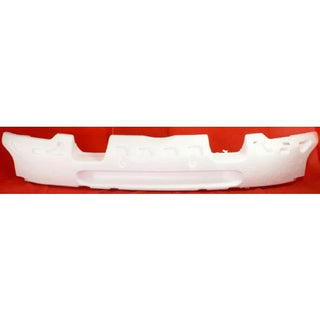 2003-2004 Toyota Matrix Front Bumper Absorber, Impact - Classic 2 Current Fabrication