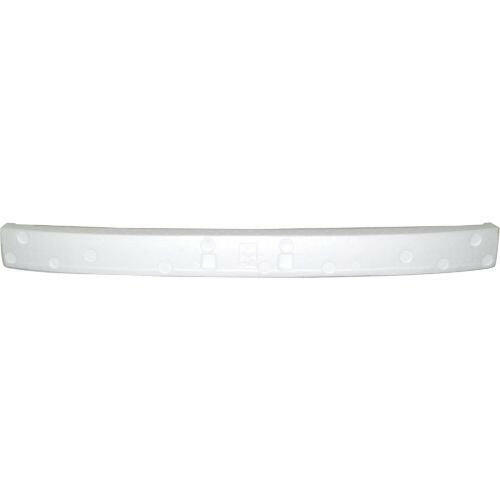 1998-1999 Toyota Avalon Front Bumper Absorber, Impact.