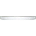 1998-1999 Toyota Avalon Front Bumper Absorber, Impact.