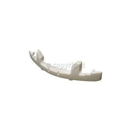 2004-2006 Toyota Solara Front Bumper Absorber, Impact.