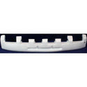2005-2008 Toyota Corolla Front Bumper Absorber, CE/LE/Ss, Exc Sport.