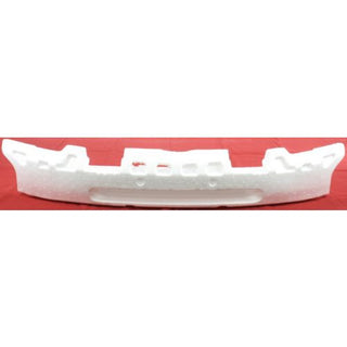 2005-2008 Toyota Matrix Front Bumper Absorber, Impact - Classic 2 Current Fabrication