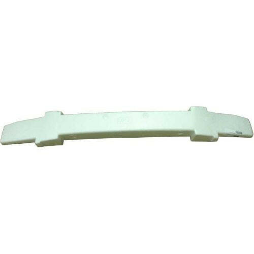 2005-2007 Toyota Avalon Front Bumper Absorber, Impact.
