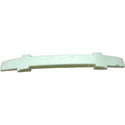 2005-2007 Toyota Avalon Front Bumper Absorber, Impact.