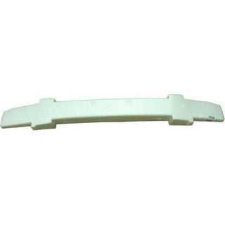 2005-2007 Toyota Avalon Front Bumper Absorber, Impact.