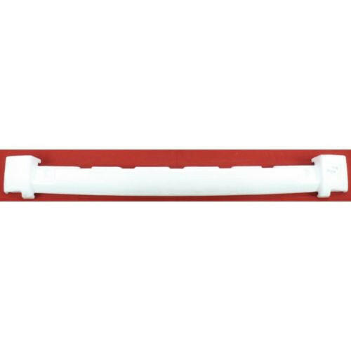2003-2005 Toyota 4Runner Front Bumper Absorber.