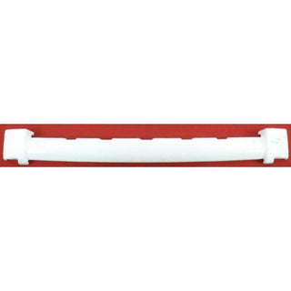 2003-2005 Toyota 4Runner Front Bumper Absorber.