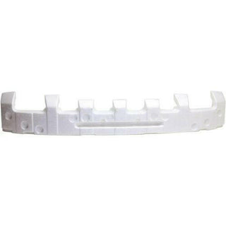2005-2008 Toyota Corolla Front Bumper Absorber, CE/LE/Ss-NSF.