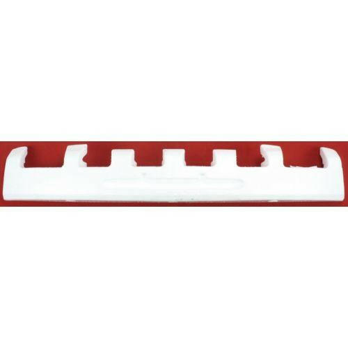2005-2008 Toyota Corolla Front Bumper Absorber, Impact, CE/LE/Ss.