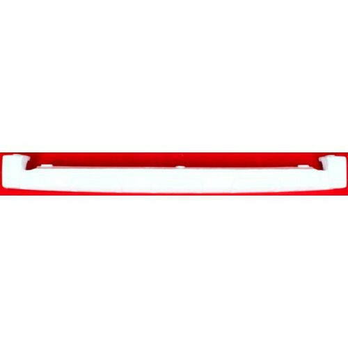 2006-2009 Toyota 4Runner Front Bumper Absorber.