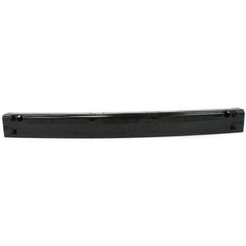 1999-2001 Toyota Camry Front Bumper Reinforcement, USA Built.