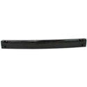 1999-2001 Toyota Camry Front Bumper Reinforcement, USA Built.