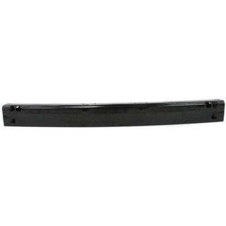 1999-2001 Toyota Camry Front Bumper Reinforcement, USA Built.