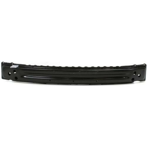 2000-2005 Toyota Celica Front Bumper Reinforcement.