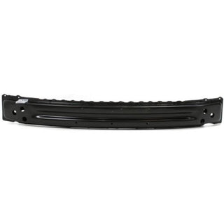 2000-2005 Toyota Celica Front Bumper Reinforcement - Classic 2 Current Fabrication