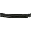 2000-2005 Toyota Celica Front Bumper Reinforcement.