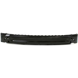 2000-2005 Toyota Celica Front Bumper Reinforcement.
