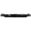 1999-2002 Toyota Land Cruiser Front Bumper Reinforcement.