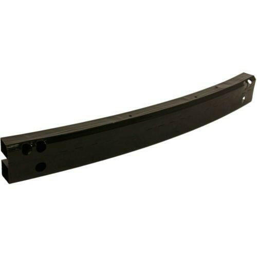 1997-1998 Toyota Camry Front Bumper Reinforcement, Japan Built.