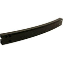 1997-1998 Toyota Camry Front Bumper Reinforcement, Japan Built.