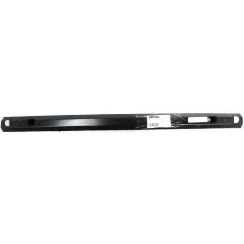 2001-2004 Toyota Tacoma Front Bumper Reinforcement.