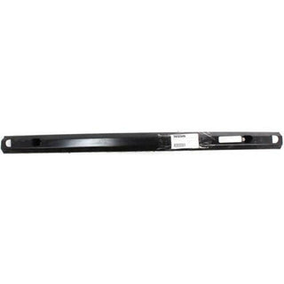 2001-2004 Toyota Tacoma Front Bumper Reinforcement.