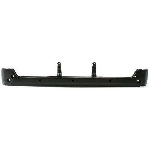 2001-2005 Toyota RAV4 Front Bumper Reinforcement.