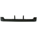 2001-2005 Toyota RAV4 Front Bumper Reinforcement.