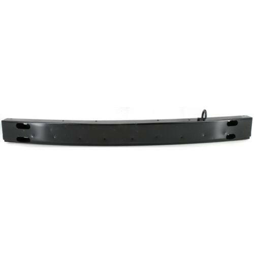 2002-2004 Toyota Camry Front Bumper Reinforcement, USA Built.