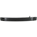 2002-2004 Toyota Camry Front Bumper Reinforcement, USA Built - Classic 2 Current Fabrication
