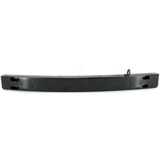 2002-2004 Toyota Camry Front Bumper Reinforcement, USA Built.