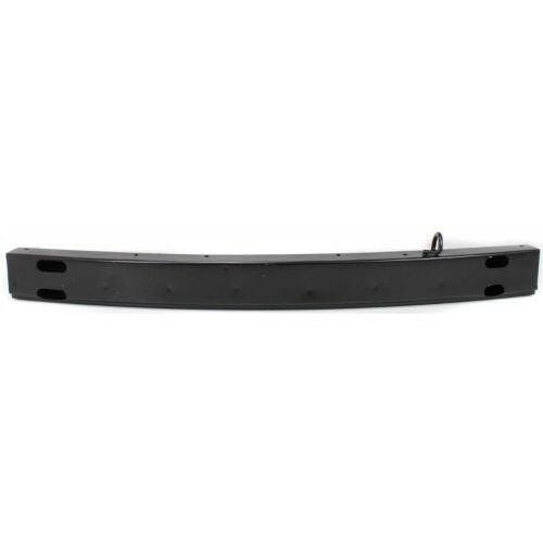2002-2006 Toyota Camry Front Bumper Reinforcement, Japan Built.