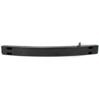 2002-2006 Toyota Camry Front Bumper Reinforcement, Japan Built.