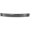 2003-2008 Toyota Corolla Front Bumper Reinforcement, Steel - Classic 2 Current Fabrication
