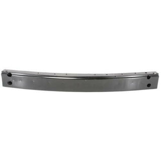 2003-2008 Toyota Corolla Front Bumper Reinforcement, Steel.