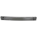 2003-2008 Toyota Matrix Front Bumper Reinforcement.