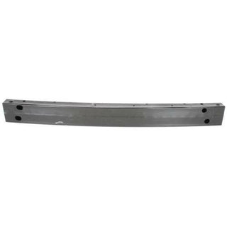 2003-2008 Toyota Matrix Front Bumper Reinforcement.
