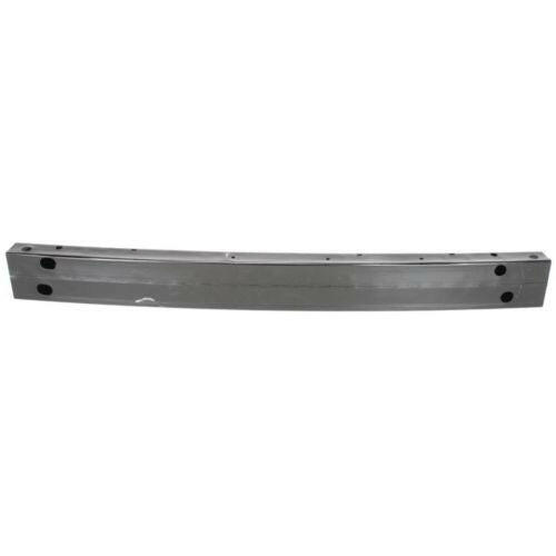 2003-2008 Toyota Matrix Front Bumper Reinforcement.