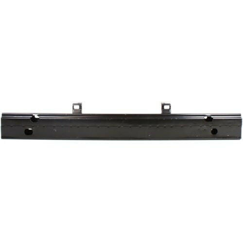 2003-2005 Toyota 4Runner Front Bumper Reinforcement.