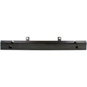 2003-2005 Toyota 4Runner Front Bumper Reinforcement.
