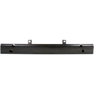 2003-2005 Toyota 4Runner Front Bumper Reinforcement.